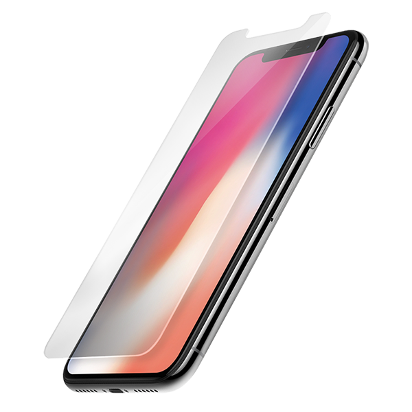 SCREEN PROTECTOR IPHONE 11 PRO / X / XS