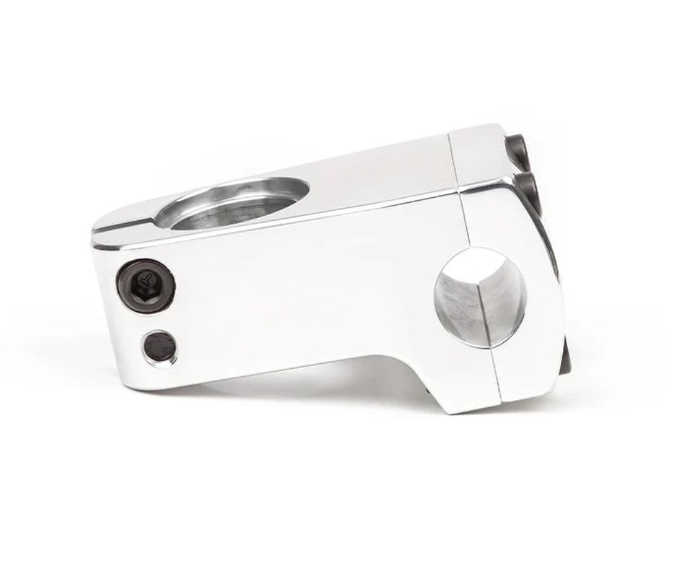 BSD DROPPED STEM POLISHED