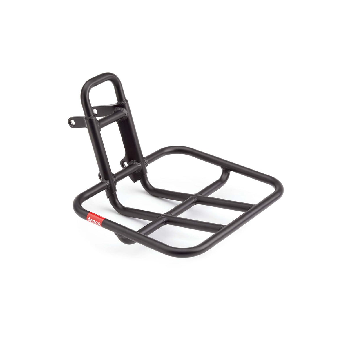 BENNO RACK SPORT FRONT TRAY BLACK