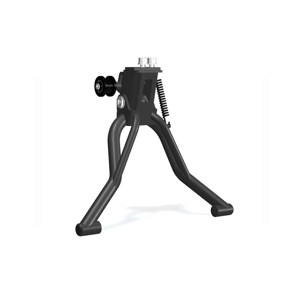 BENNO DUAL KICKSTAND REMIDEMI BLACK