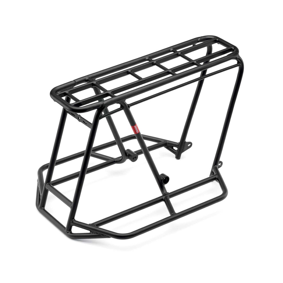 BENNO RACK UTILITY REAR RACK #3 PLUS EVO 1-5