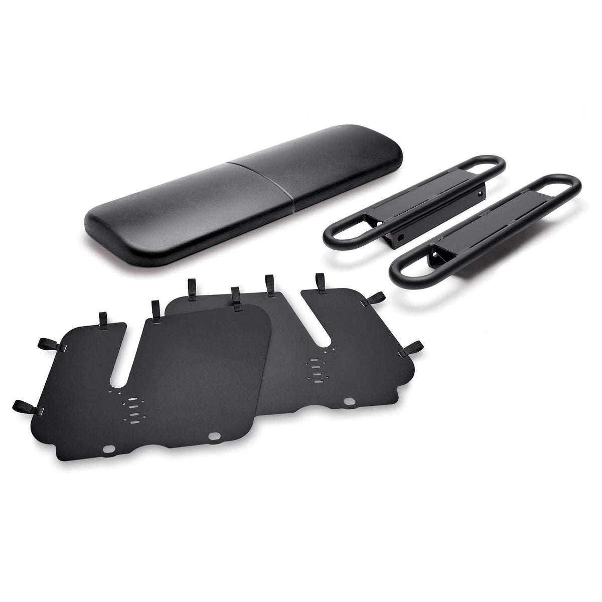 BENNO REMIDEMI XL PASSENGER KIT
