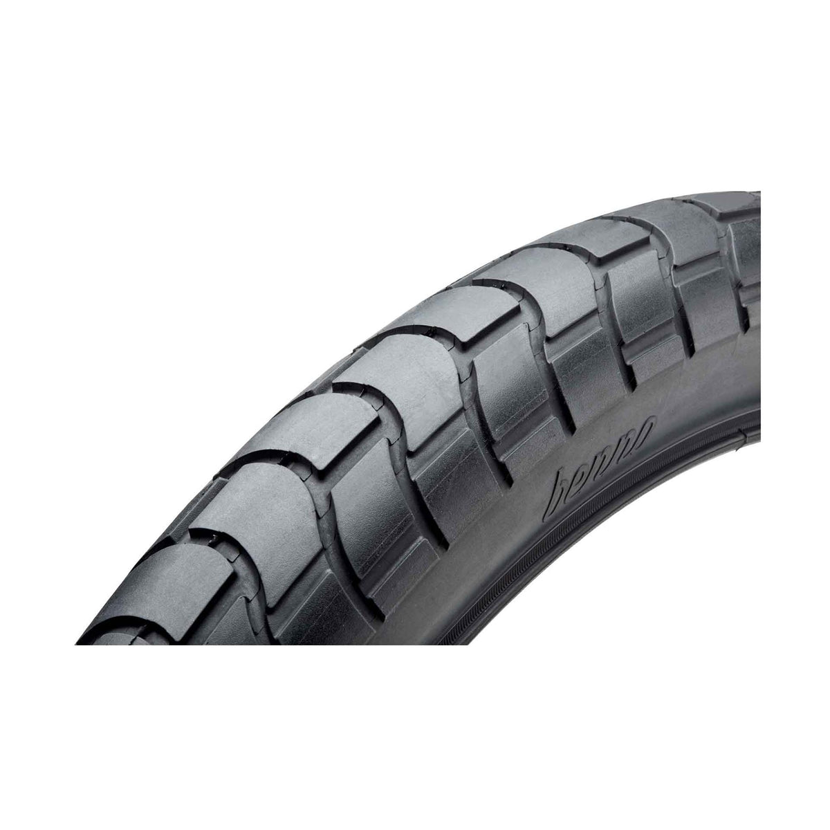 BENNO TIRE DUAL SPORT TIRE 26X2.35
