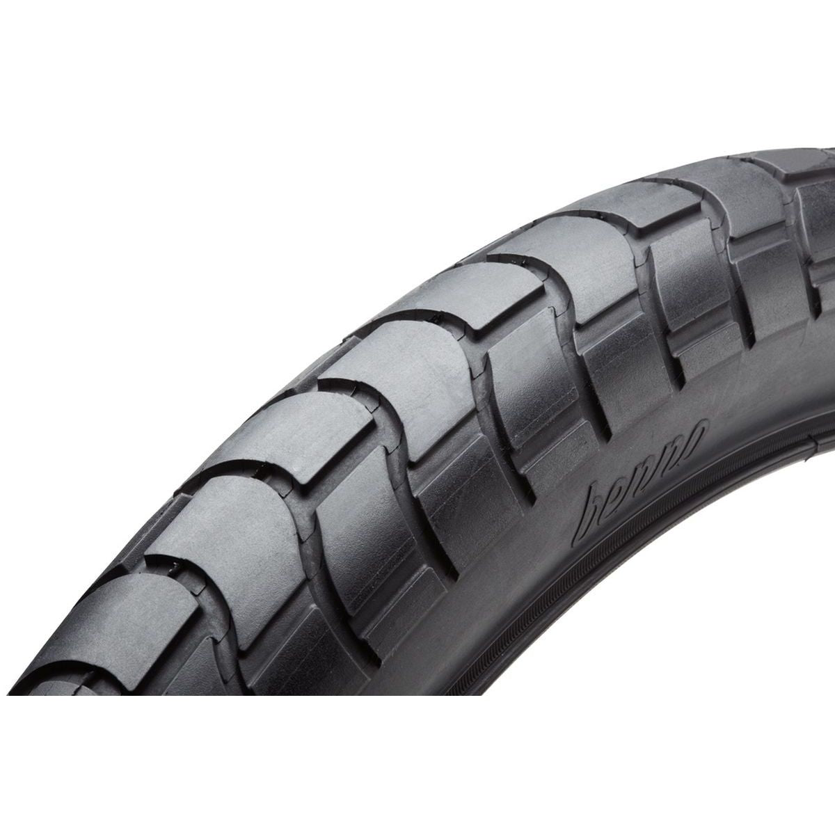 BENNO TIRE DUAL SPORT TIRE 24X2.6