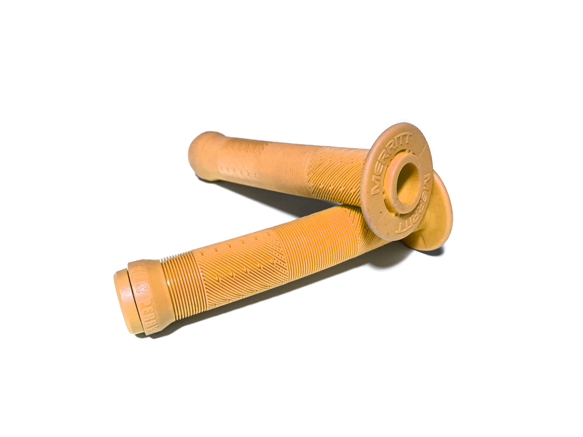 MERRITT GRIP BILLY PERRY GUM