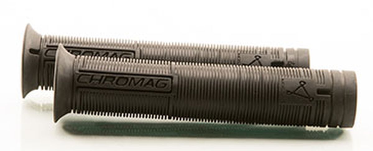 Chromag Grip Wax Liason Black