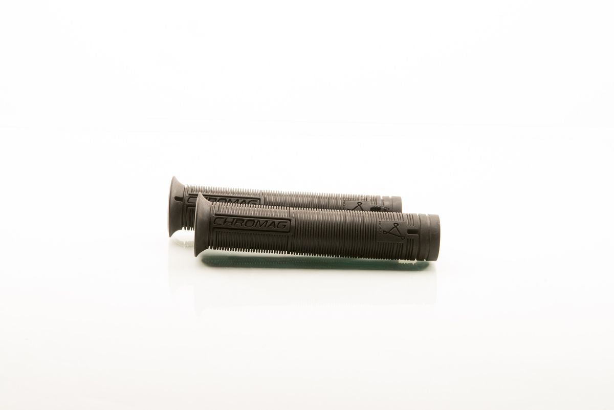 Chromag Grip Wax Liason Rawhide