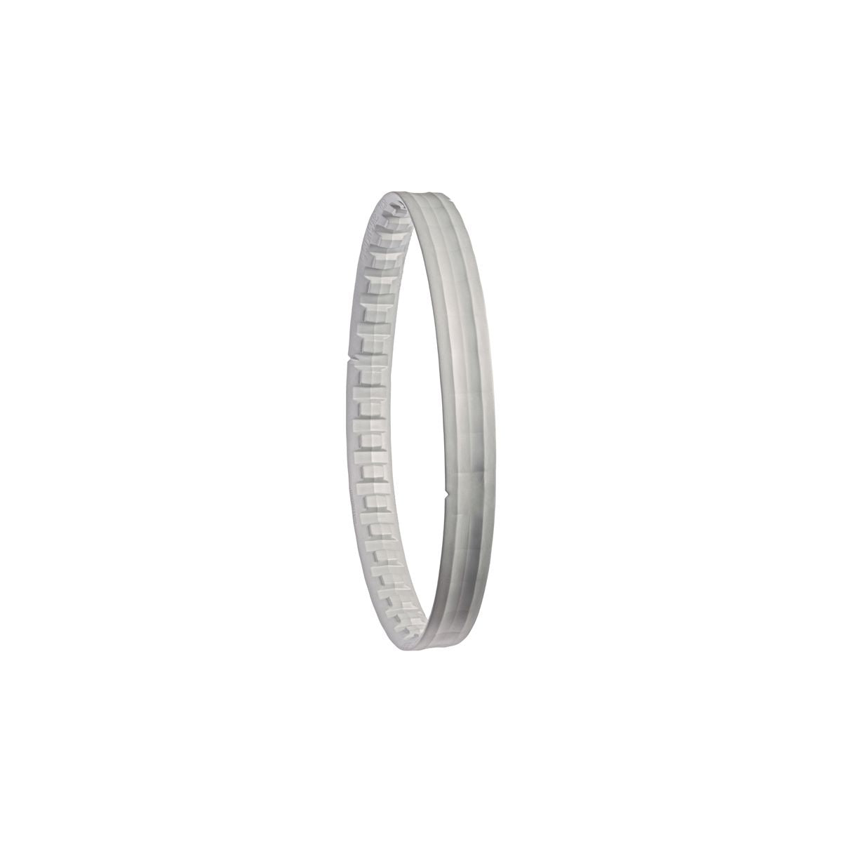 Cushcore Tubeless Tire Insert Single 27.5+ (With Valve)