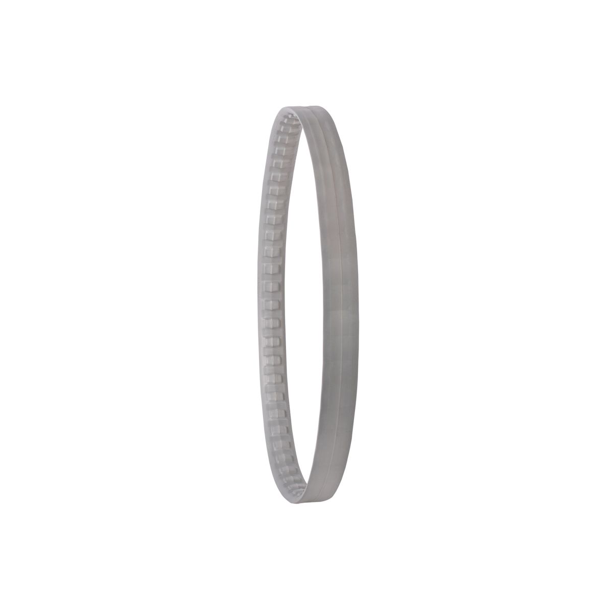 Cushcore Tubeless Tire Insert Single XC 29 (With Valve)