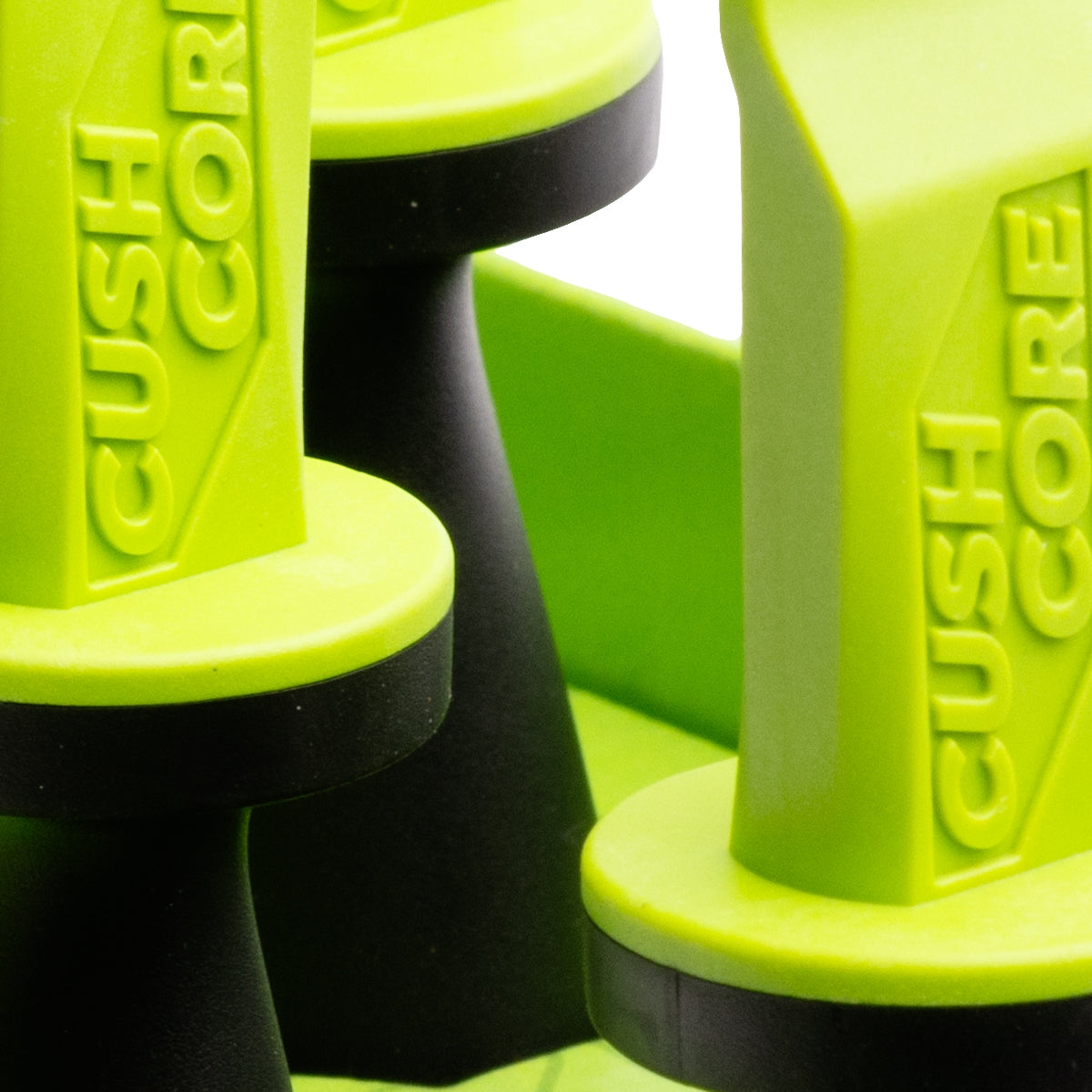 Cushcore Bead Dropper 6-Pack