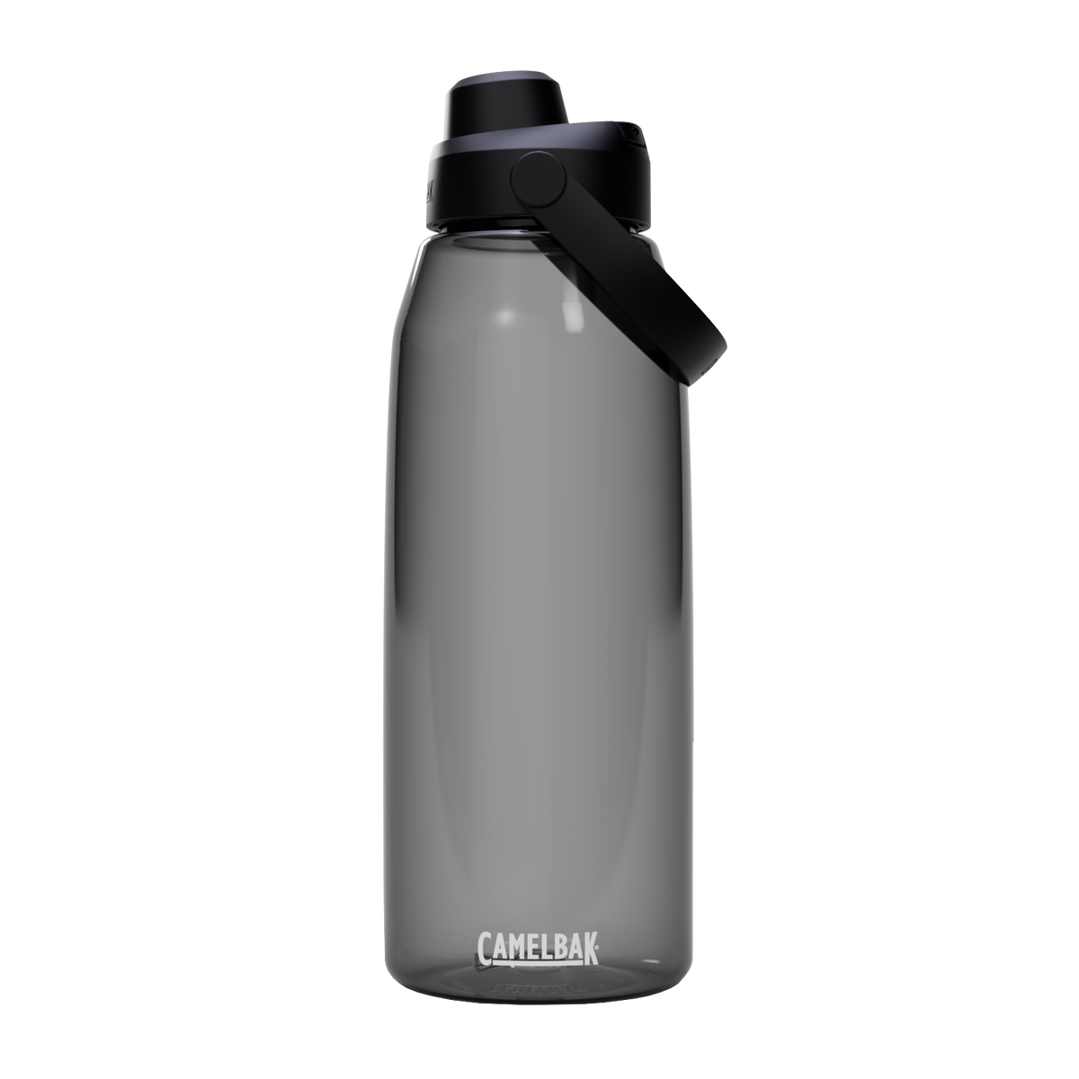 THRIVE CHUG 50OZ CHARCOAL