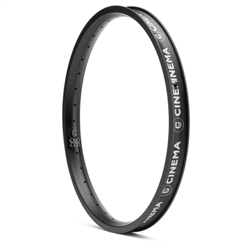 888 RIM BLK