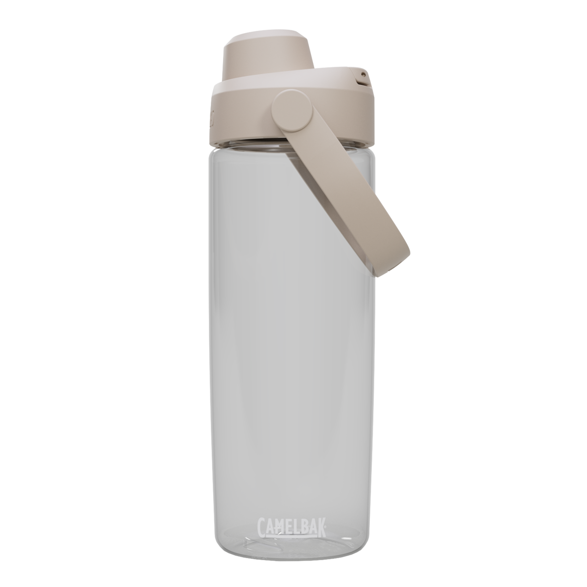 THRIVE CHUG 20OZ CLEAR