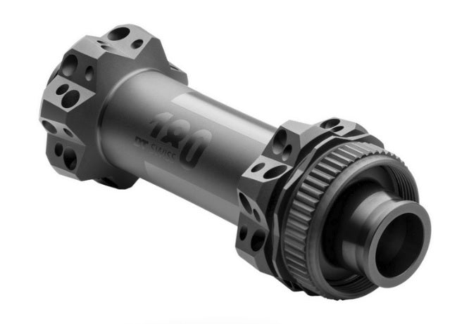 180 EXP MTB SP CL 110/15 28H