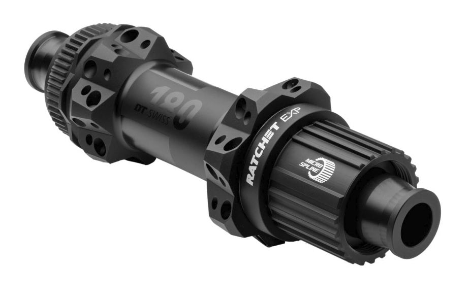 180 EXP MTB SP CL 12/148 SHIM 12SP 28H