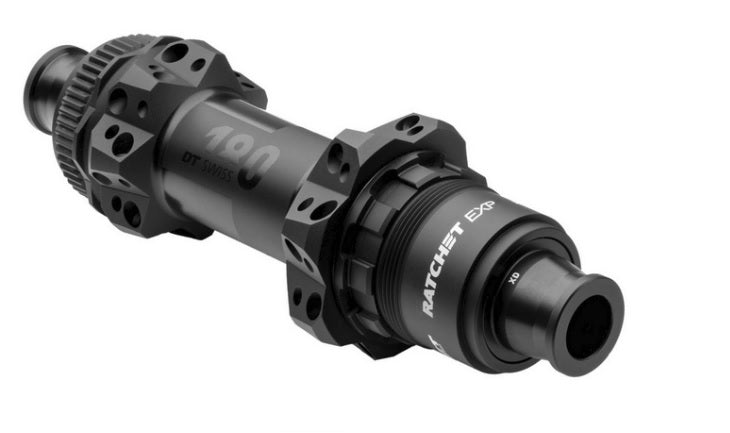 180 EXP MTB SP CL 12/148 XD 28H