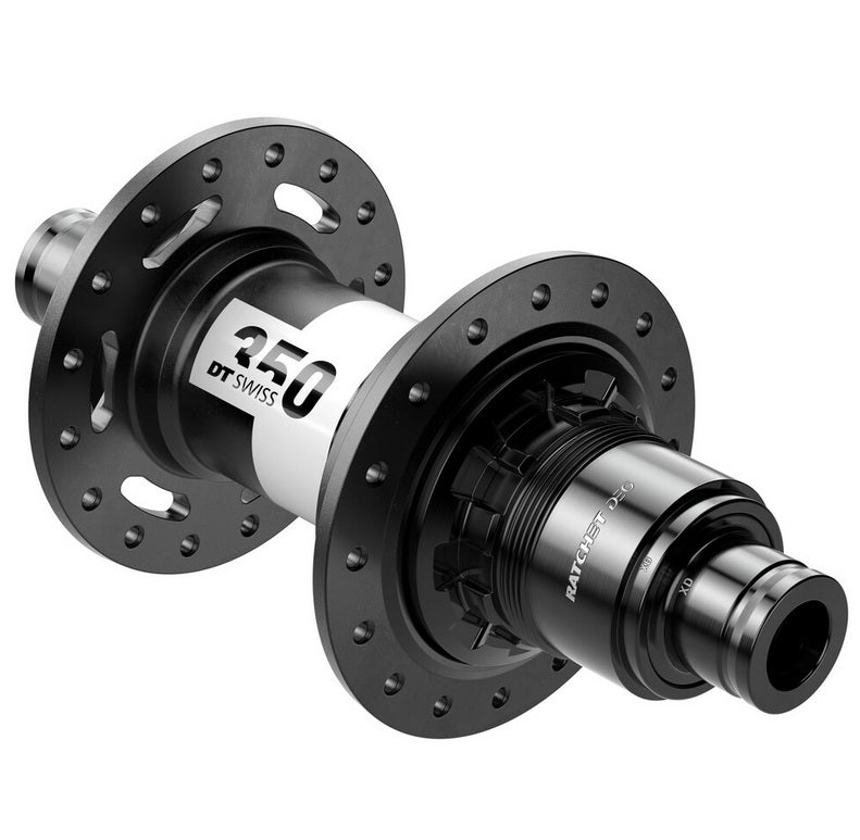 350 DEG CLAS CL 12/148 XD 28H