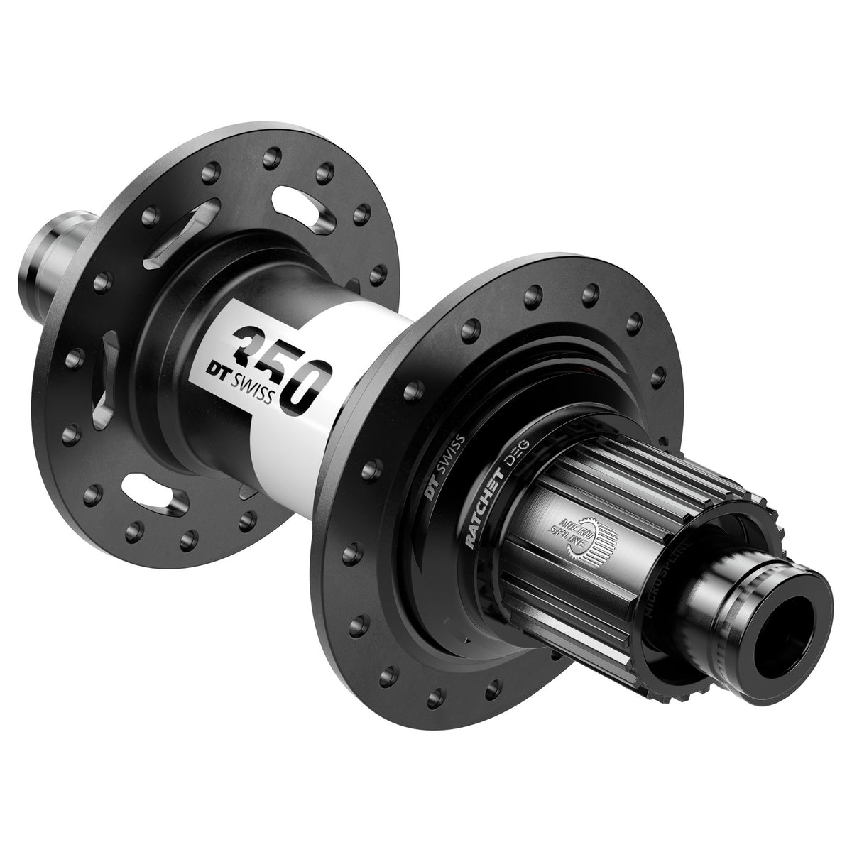 350 DEG CLAS CL 12/148 MICRO 32H