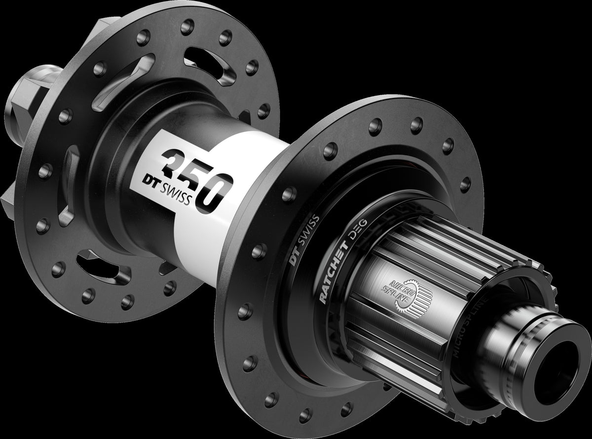 350 DEG CLAS 6 BOLT 12/148 MICRO 28H