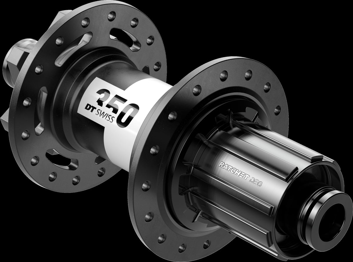 350 DEG CLAS 6 BOLT 12/148 11 SPD 32H
