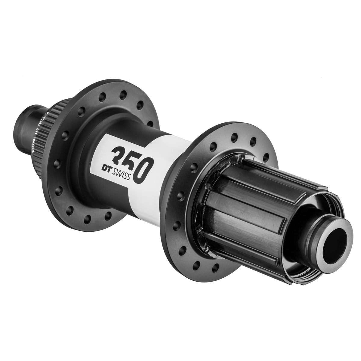 350 NEW MTB CLAS CL 12/142 SHIM MTB 32H