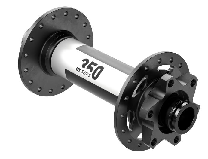 350 NEW MTB CLAS 6 BOLT 15/150 32H