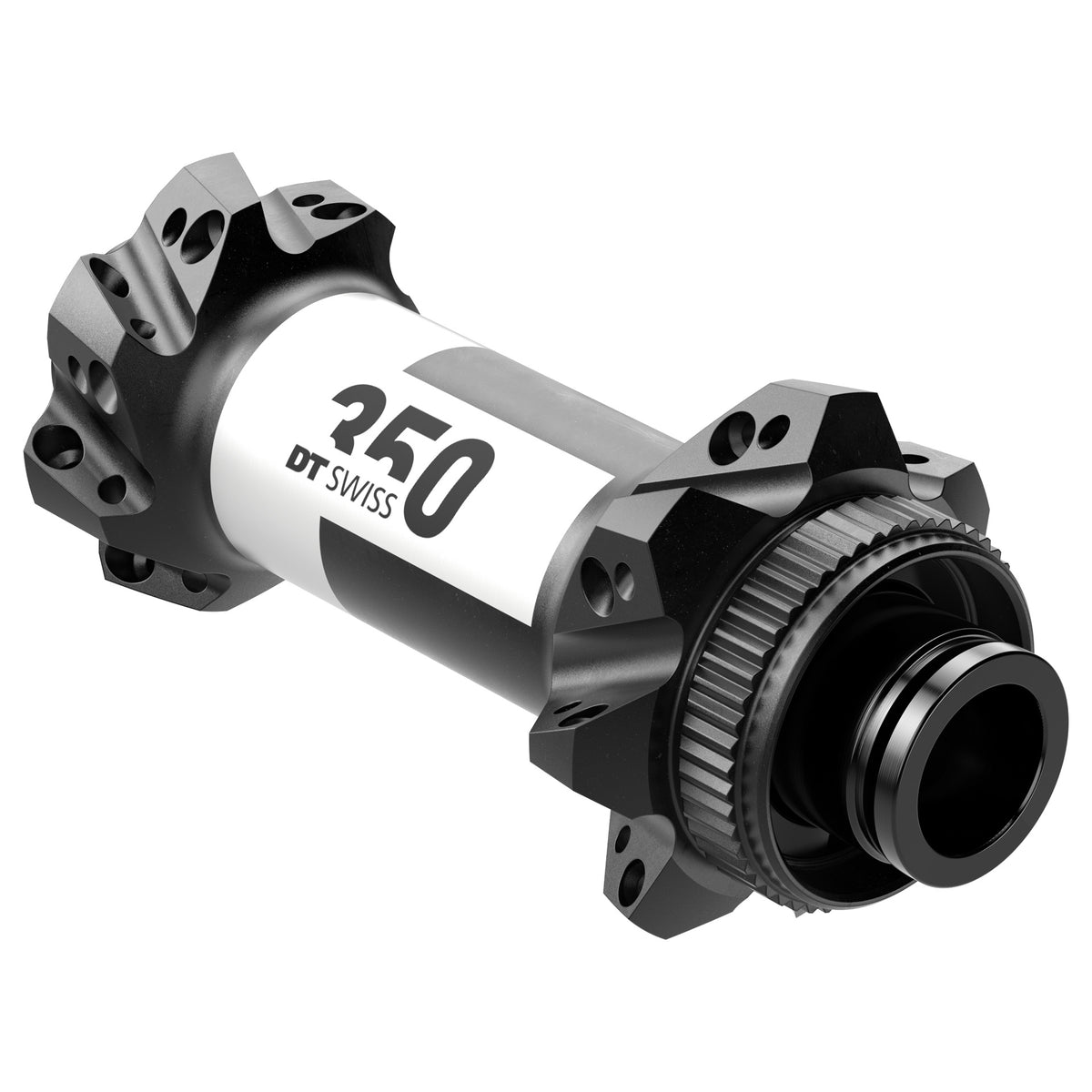 350 NEW MTB SP CL 15/100 28H