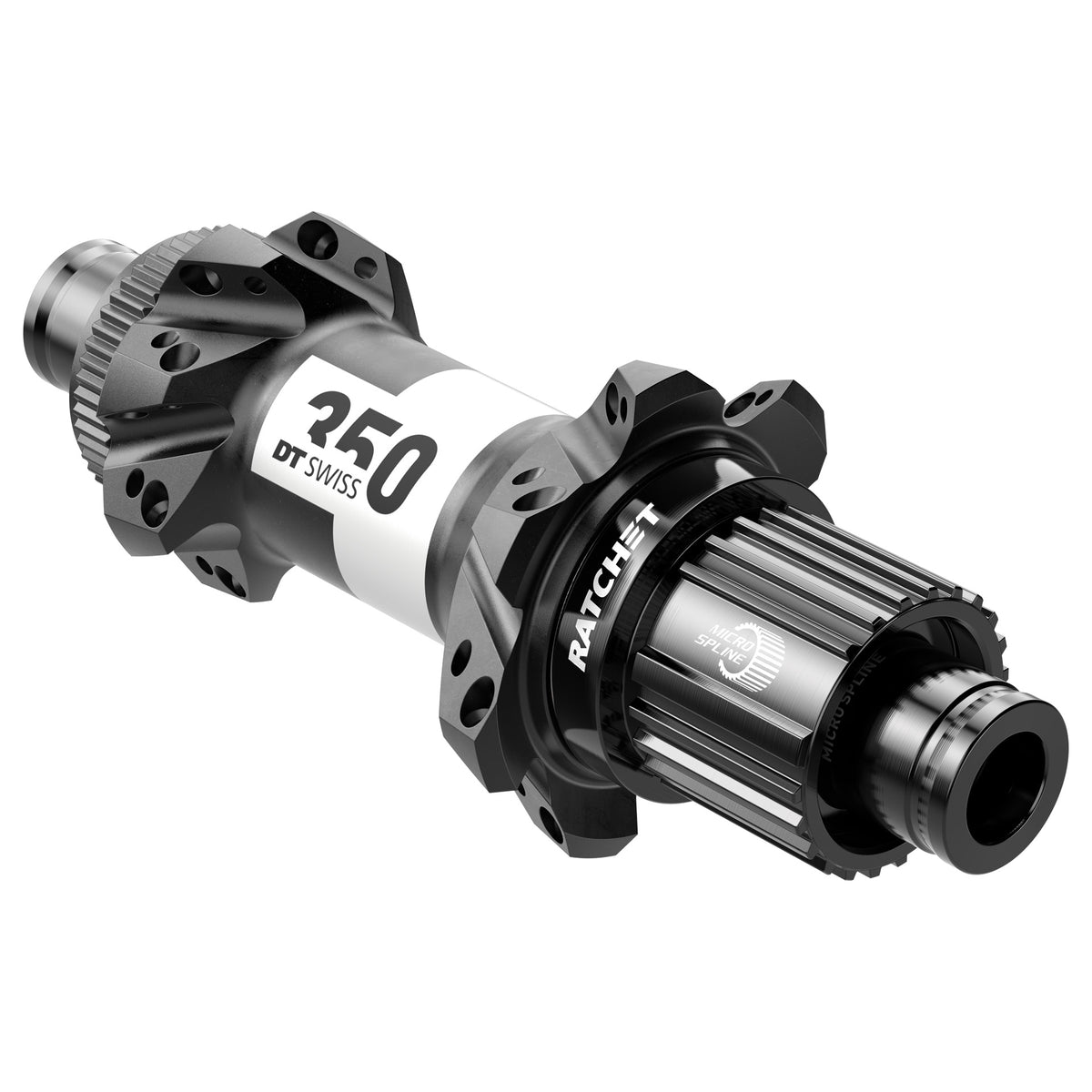 350 NEW MTB SP CL 12/148 MICRO 28H