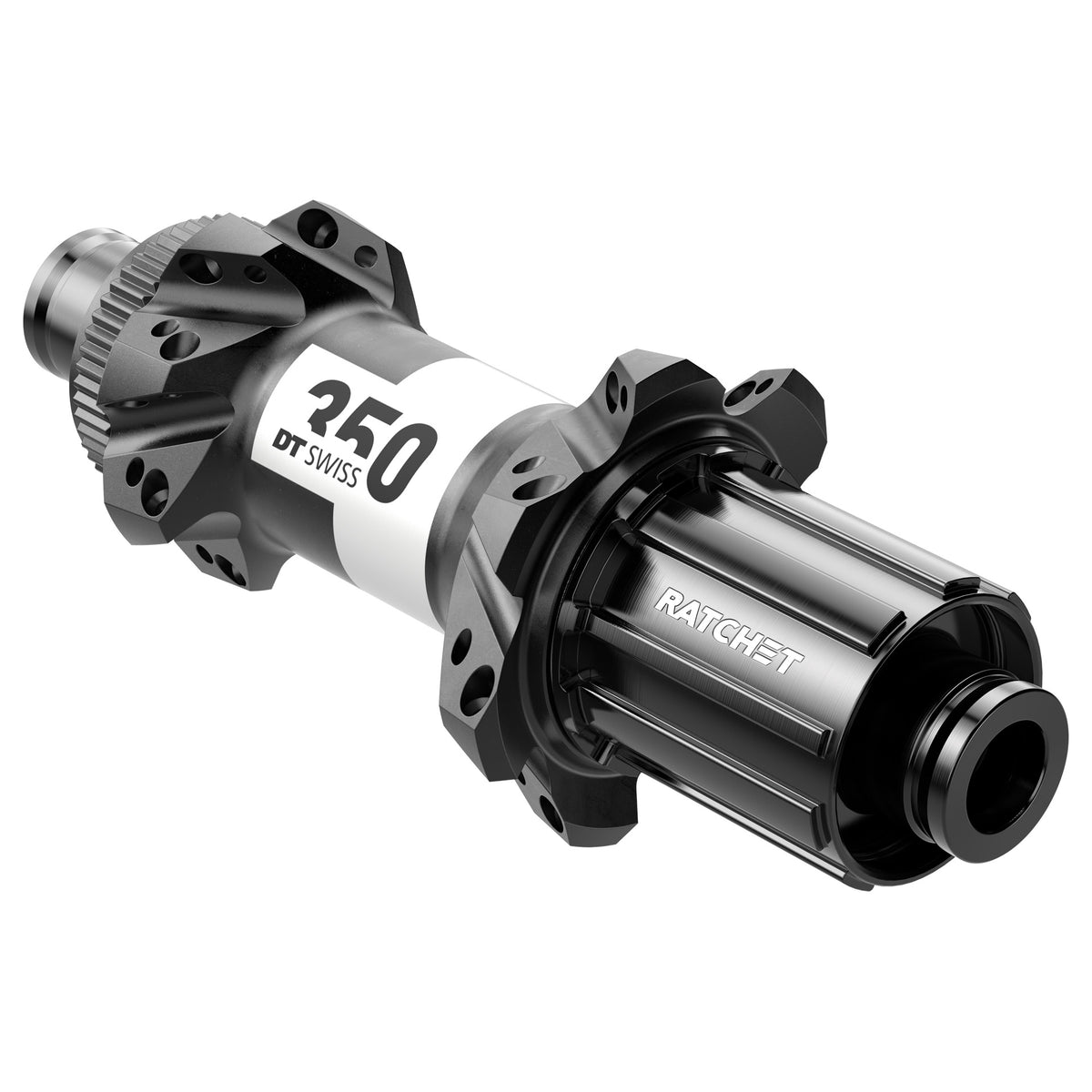 350 NEW MTB SP CL 12/148 SHIM 28H