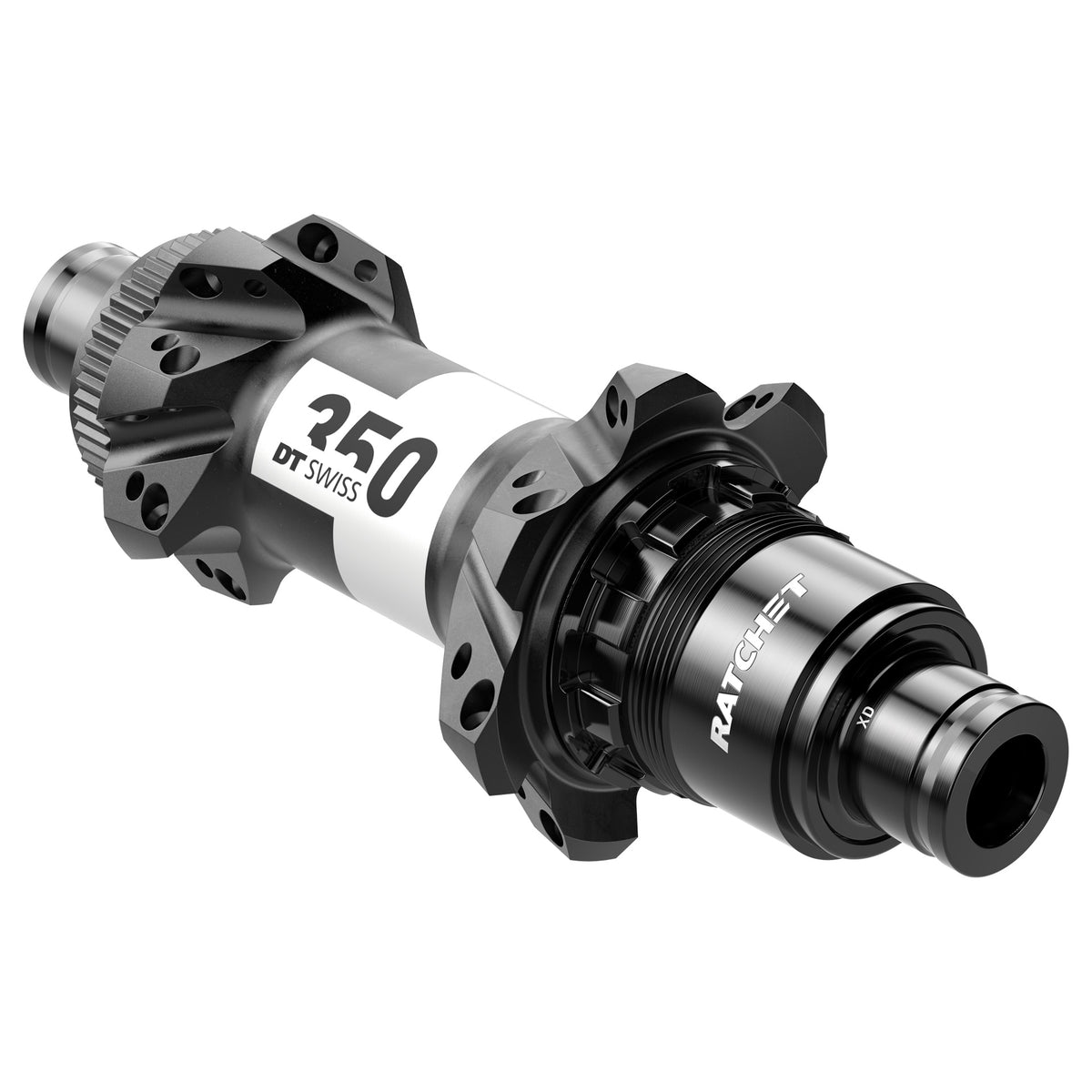 350 NEW MTB SP CL 12/148 XD 28H