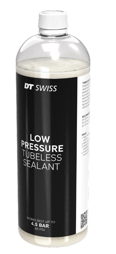LOW PRESSURE TL SEALANT 1000ML
