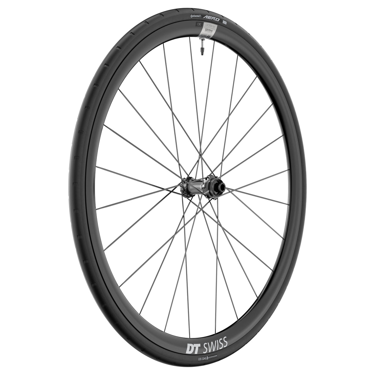 WTS A 1800 SP 700C CL 30 12/100