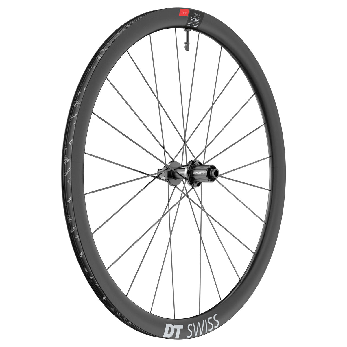 ARC 1100 DI 700C CL 38 12/142 SHIM 11