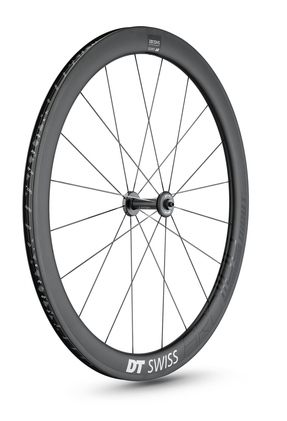 ARC 1100 DI 700C RB 48 5/100