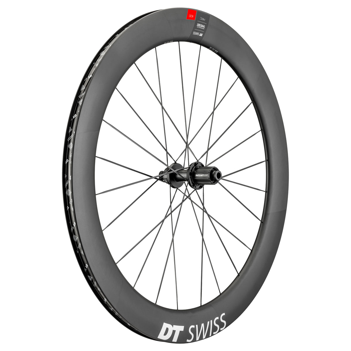ARC 1100 DI 700C CL 62 12/142 SHIM 11