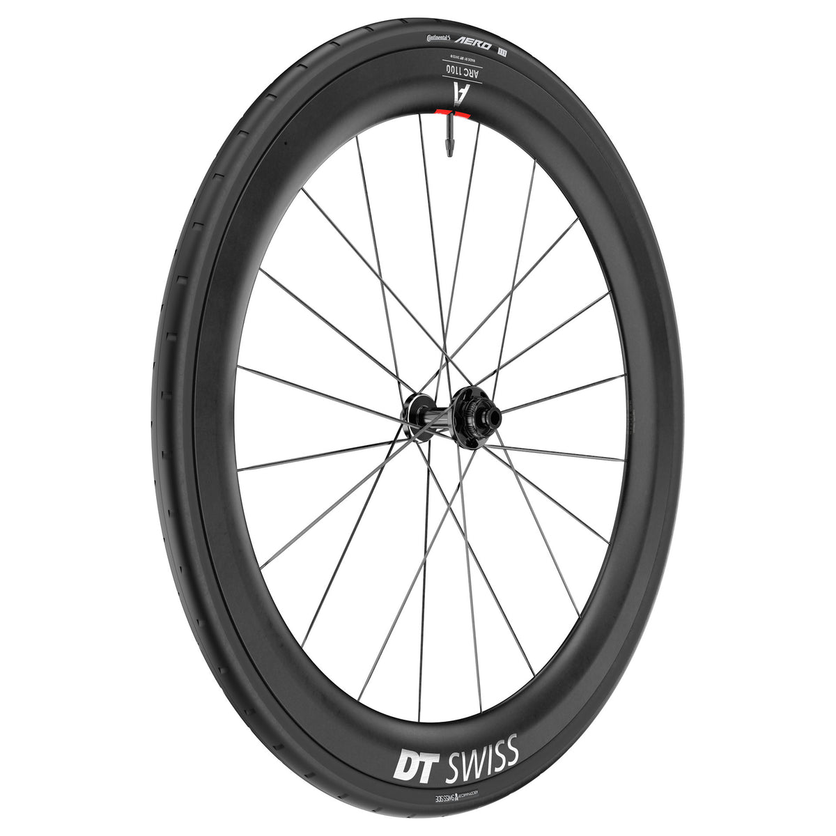 ARC 1100 DI 700C CL 55 12/100 WTS