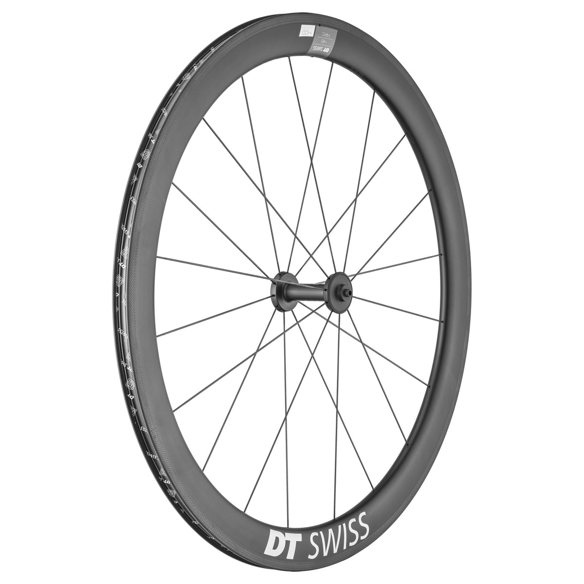 ARC 1400 DI 700C RB 48 5/100