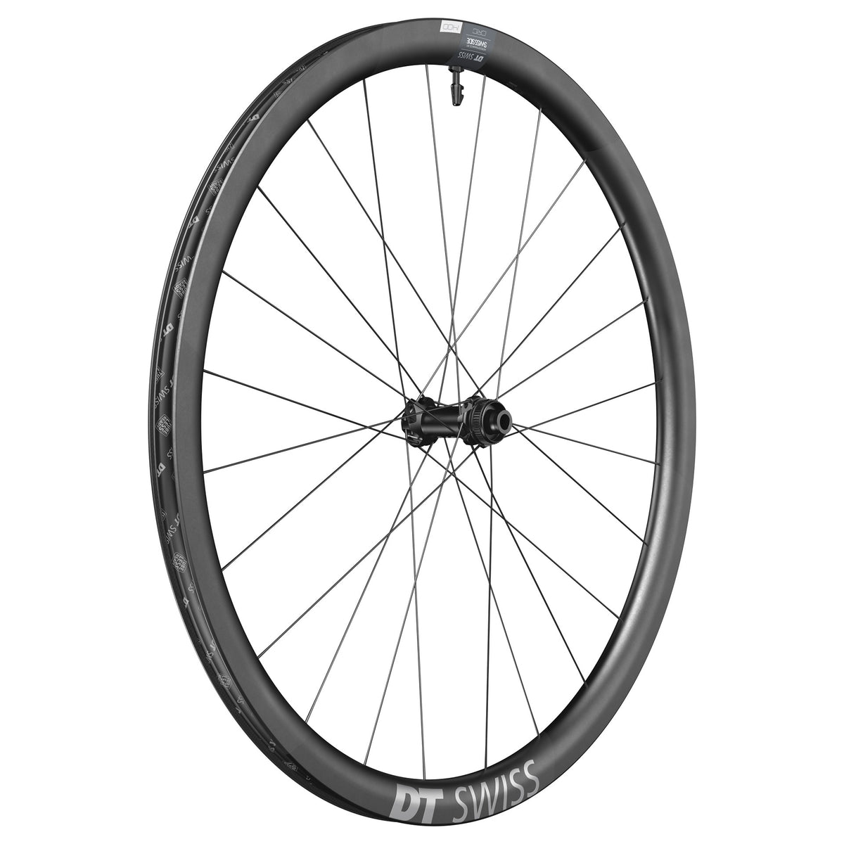 CRC 1400 SP 700C CL 35 12/100
