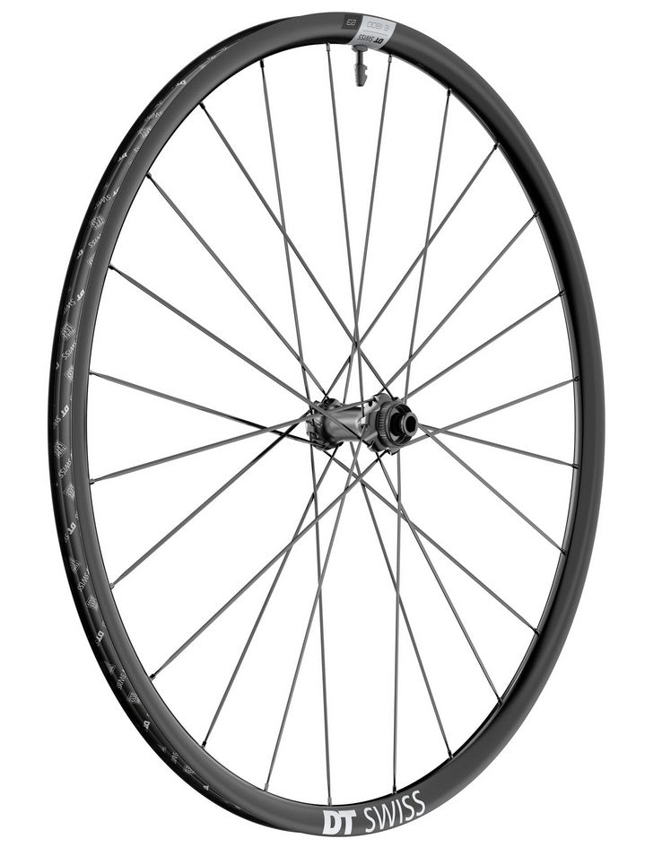 E 1800 LN SP 700C CL 23 12/100