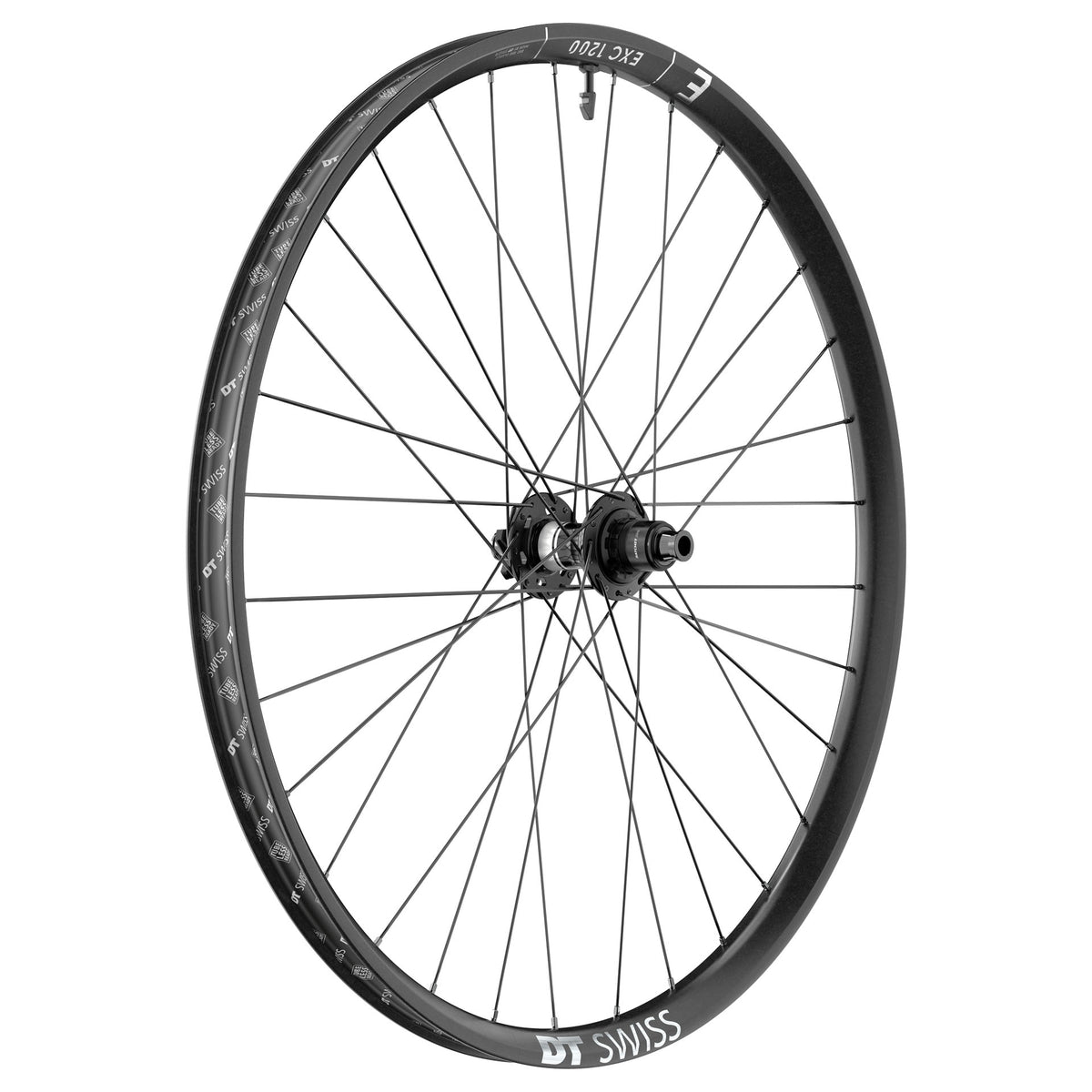 EXC 1200 CLA DEG 29 IS 30 12/148 MICRO/SRAM