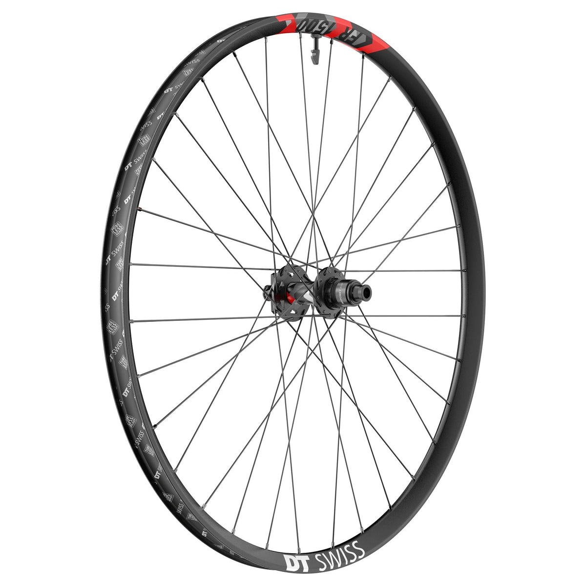 FR 1500 CLA 29 IS 30 12/148 SHIM/SRAM