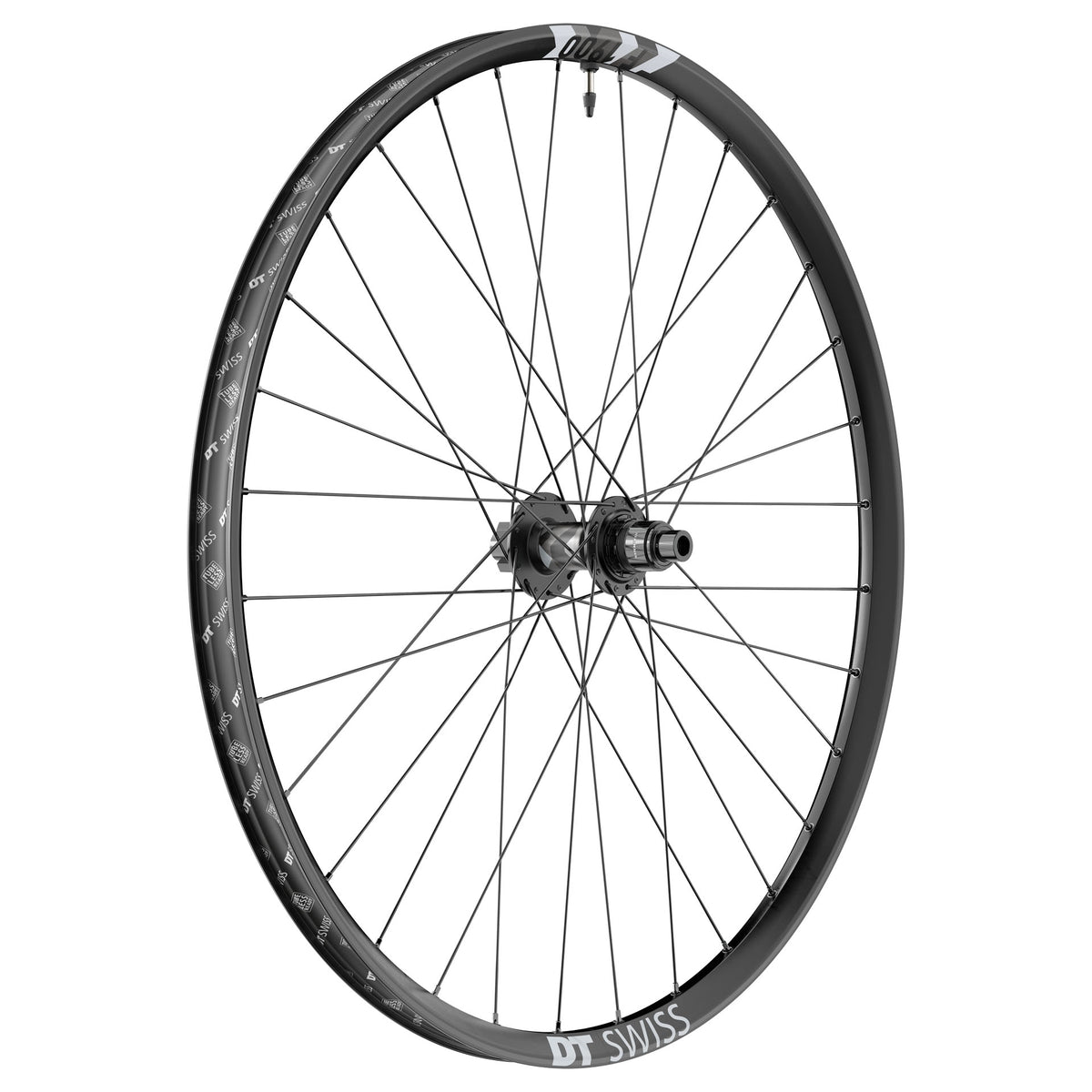 F 1900 CLA 29 IS 30 12/148 SRAM