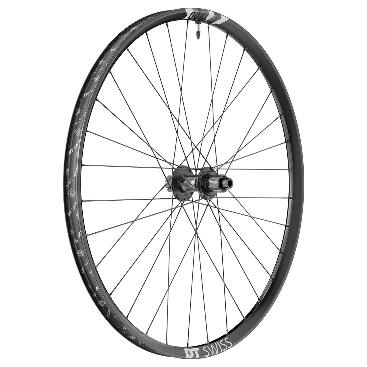 F 1900 CLA 275 IS 30 12/148 MICRO