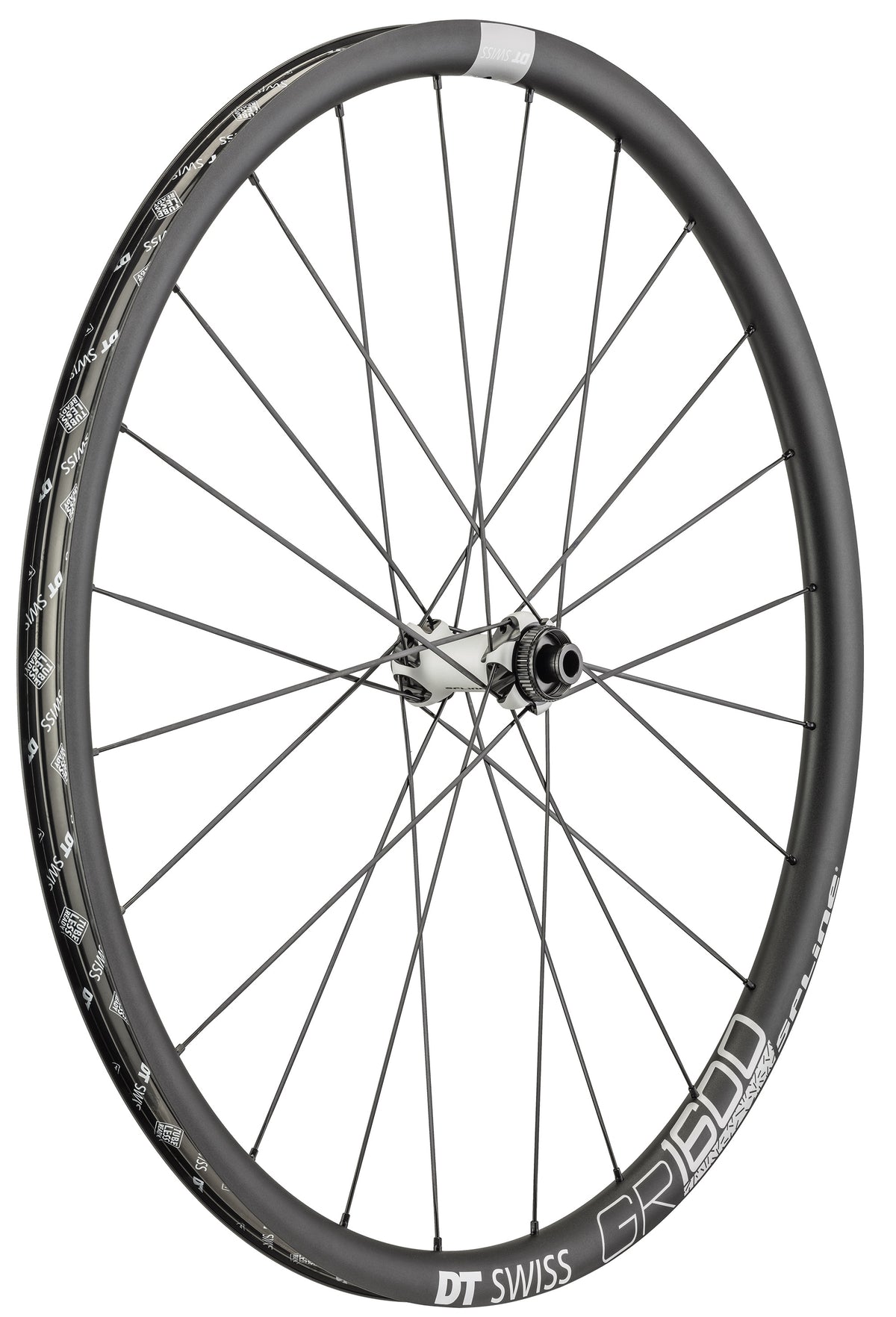 GR 1600 SP 650B CL 25 12/100