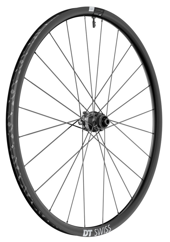 GR 1600 DYNAMO SP 700CCL 25 12/100