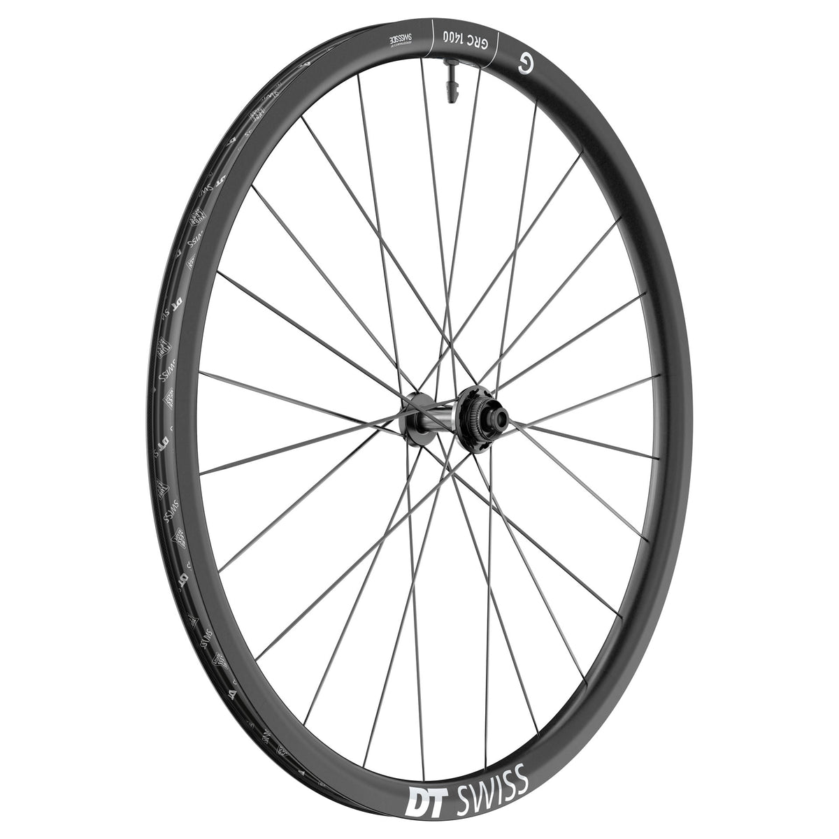GRC 1400 DI 700C CL 30 12/100