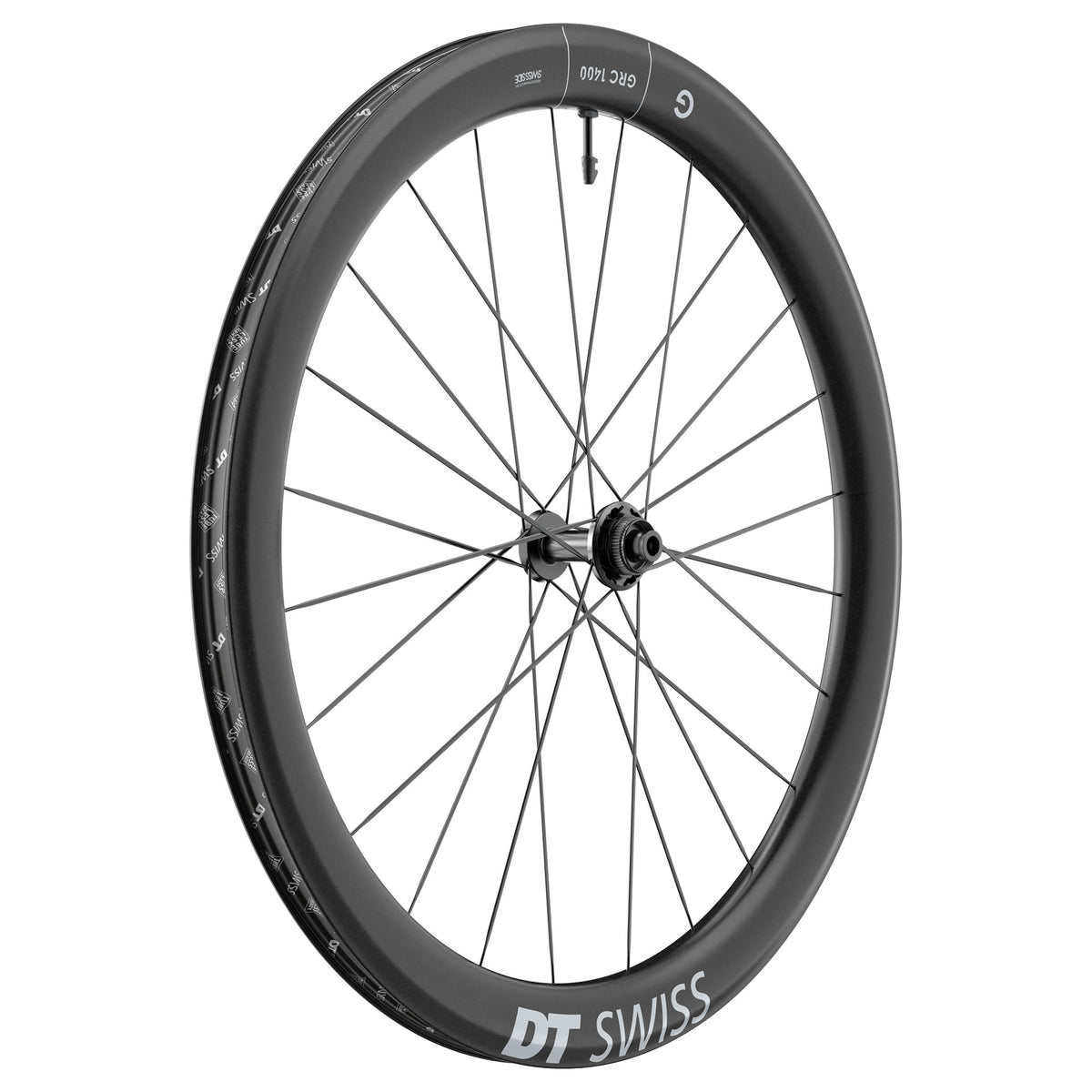 GRC 1400 DI 700C CL 50 12/100
