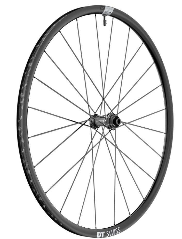 P 1800 LN SP 700C CL 23 12/100