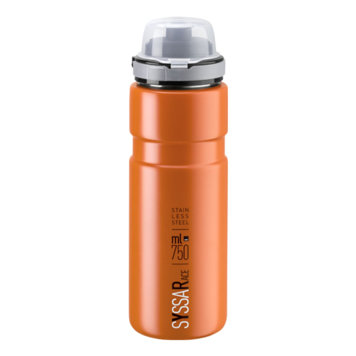 Syssa Race- 750ML
