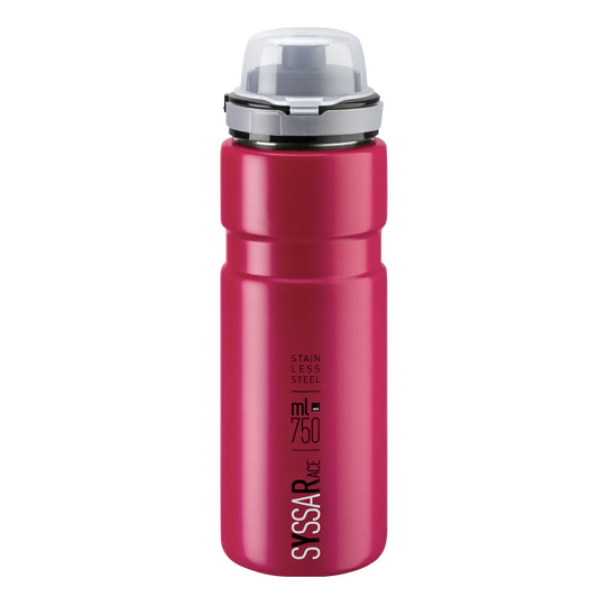 Syssa Race- 750ML
